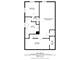 12107 Maple, Blue Island, IL 60406