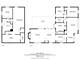 12107 Maple, Blue Island, IL 60406
