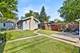 12107 Maple, Blue Island, IL 60406