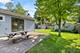 12107 Maple, Blue Island, IL 60406
