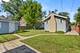 12107 Maple, Blue Island, IL 60406