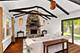 12107 Maple, Blue Island, IL 60406