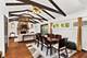 12107 Maple, Blue Island, IL 60406