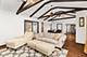 12107 Maple, Blue Island, IL 60406