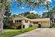859 S Mount Prospect, Des Plaines, IL 60016