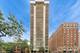 3150 N Sheridan Unit 23C, Chicago, IL 60657