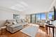 3150 N Sheridan Unit 23C, Chicago, IL 60657