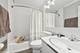 3150 N Sheridan Unit 23C, Chicago, IL 60657