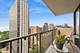 3150 N Sheridan Unit 23C, Chicago, IL 60657