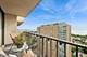 3150 N Sheridan Unit 23C, Chicago, IL 60657