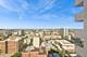 3150 N Sheridan Unit 23C, Chicago, IL 60657