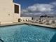3150 N Sheridan Unit 23C, Chicago, IL 60657