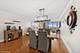 3150 N Sheridan Unit 23C, Chicago, IL 60657