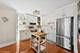 3150 N Sheridan Unit 23C, Chicago, IL 60657