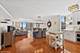 3150 N Sheridan Unit 23C, Chicago, IL 60657