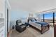 3150 N Sheridan Unit 23C, Chicago, IL 60657