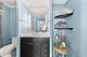 3150 N Sheridan Unit 23C, Chicago, IL 60657
