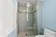 3150 N Sheridan Unit 23C, Chicago, IL 60657