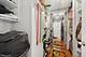 3150 N Sheridan Unit 23C, Chicago, IL 60657
