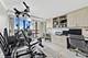 3150 N Sheridan Unit 23C, Chicago, IL 60657