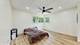 16051 W Des Plaines, Libertyville, IL 60048