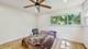 16051 W Des Plaines, Libertyville, IL 60048