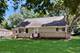 16051 W Des Plaines, Libertyville, IL 60048