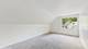 16051 W Des Plaines, Libertyville, IL 60048