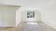 16051 W Des Plaines, Libertyville, IL 60048