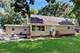 16051 W Des Plaines, Libertyville, IL 60048