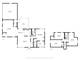 16051 W Des Plaines, Libertyville, IL 60048