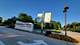 16051 W Des Plaines, Libertyville, IL 60048