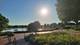 16051 W Des Plaines, Libertyville, IL 60048