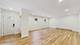 16051 W Des Plaines, Libertyville, IL 60048