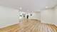 16051 W Des Plaines, Libertyville, IL 60048