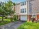 1968 Holbrook, Hoffman Estates, IL 60169