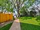 1968 Holbrook, Hoffman Estates, IL 60169