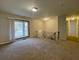 308 Clyde, Calumet City, IL 60409