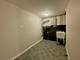 308 Clyde, Calumet City, IL 60409