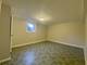 308 Clyde, Calumet City, IL 60409
