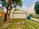 308 Clyde, Calumet City, IL 60409