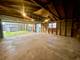 308 Clyde, Calumet City, IL 60409