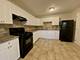 308 Clyde, Calumet City, IL 60409