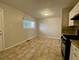 308 Clyde, Calumet City, IL 60409