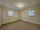 308 Clyde, Calumet City, IL 60409