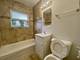 308 Clyde, Calumet City, IL 60409