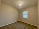 308 Clyde, Calumet City, IL 60409