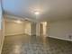 308 Clyde, Calumet City, IL 60409