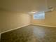 308 Clyde, Calumet City, IL 60409
