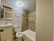 308 Clyde, Calumet City, IL 60409